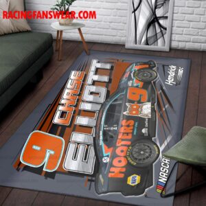 Chase Elliott Nascar Racing Carpet Living Room Area Rugs Doormats Blanket Flag Home 1 Nascar store - Loyal fans of Chase Elliott's Rug,Doormat,Blanket Microfiber Fleece,Blanket Premium Sherpa,House Flag:vintage nascar racing suit,uniform,apparel,shirts,merch,hoodie,jackets,shorts,sweatshirt,outfits,clothes