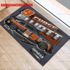Chase Elliott Nascar Racing Carpet Living Room Area Rugs Doormats Blanket Flag Home 5 Nascar store - Loyal fans of Chase Elliott's Rug,Doormat,Blanket Microfiber Fleece,Blanket Premium Sherpa,House Flag:vintage nascar racing suit,uniform,apparel,shirts,merch,hoodie,jackets,shorts,sweatshirt,outfits,clothes