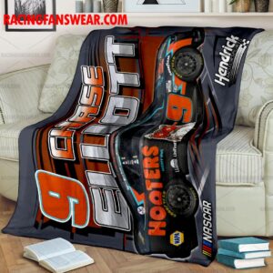 Chase Elliott Nascar Racing Carpet Living Room Area Rugs Doormats Blanket Flag Home 7 Nascar store - Loyal fans of Chase Elliott's Rug,Doormat,Blanket Microfiber Fleece,Blanket Premium Sherpa,House Flag:vintage nascar racing suit,uniform,apparel,shirts,merch,hoodie,jackets,shorts,sweatshirt,outfits,clothes