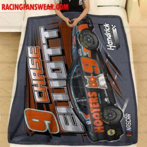 Chase Elliott Nascar Racing Carpet Living Room Area Rugs Doormats Blanket Flag Home 8 Nascar store - Loyal fans of Chase Elliott's Rug,Doormat,Blanket Microfiber Fleece,Blanket Premium Sherpa,House Flag:vintage nascar racing suit,uniform,apparel,shirts,merch,hoodie,jackets,shorts,sweatshirt,outfits,clothes
