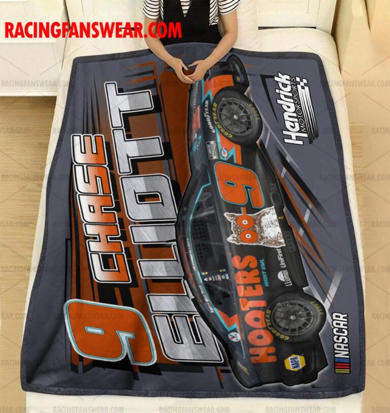 Nascar store - Loyal fans of Chase Elliott's Rug,Doormat,Blanket Microfiber Fleece,Blanket Premium Sherpa,House Flag:vintage nascar racing suit,uniform,apparel,shirts,merch,hoodie,jackets,shorts,sweatshirt,outfits,clothes