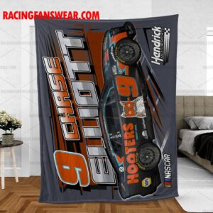 Chase Elliott Nascar Racing Carpet Living Room Area Rugs Doormats Blanket Flag Home 9 Nascar store - Loyal fans of Chase Elliott's Rug,Doormat,Blanket Microfiber Fleece,Blanket Premium Sherpa,House Flag:vintage nascar racing suit,uniform,apparel,shirts,merch,hoodie,jackets,shorts,sweatshirt,outfits,clothes