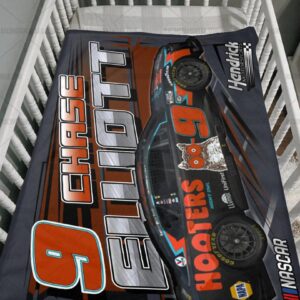 Chase Elliott Nascar Racing Carpet Living Room Area Rugs Doormats Blanket Flag Home 10 Nascar store - Loyal fans of Chase Elliott's Rug,Doormat,Blanket Microfiber Fleece,Blanket Premium Sherpa,House Flag:vintage nascar racing suit,uniform,apparel,shirts,merch,hoodie,jackets,shorts,sweatshirt,outfits,clothes