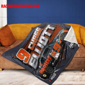 Chase Elliott Nascar Racing Carpet Living Room Area Rugs Doormats Blanket Flag Home 6 Nascar store - Loyal fans of Chase Elliott's Rug,Doormat,Blanket Microfiber Fleece,Blanket Premium Sherpa,House Flag:vintage nascar racing suit,uniform,apparel,shirts,merch,hoodie,jackets,shorts,sweatshirt,outfits,clothes