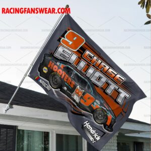Chase Elliott Nascar Racing Carpet Living Room Area Rugs Doormats Blanket Flag Home 12 Nascar store - Loyal fans of Chase Elliott's Rug,Doormat,Blanket Microfiber Fleece,Blanket Premium Sherpa,House Flag:vintage nascar racing suit,uniform,apparel,shirts,merch,hoodie,jackets,shorts,sweatshirt,outfits,clothes
