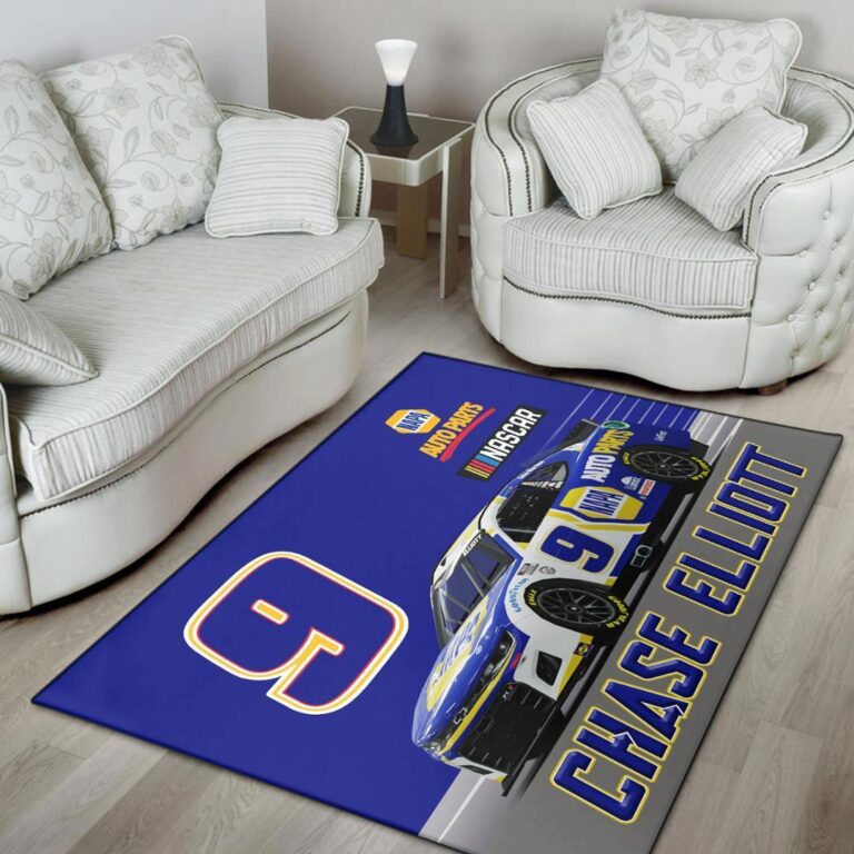 Nascar store - Loyal fans of Chase Elliott's Rug,Doormat,Blanket Microfiber Fleece,Blanket Premium Sherpa:vintage nascar racing suit,uniform,apparel,shirts,merch,hoodie,jackets,shorts,sweatshirt,outfits,clothes