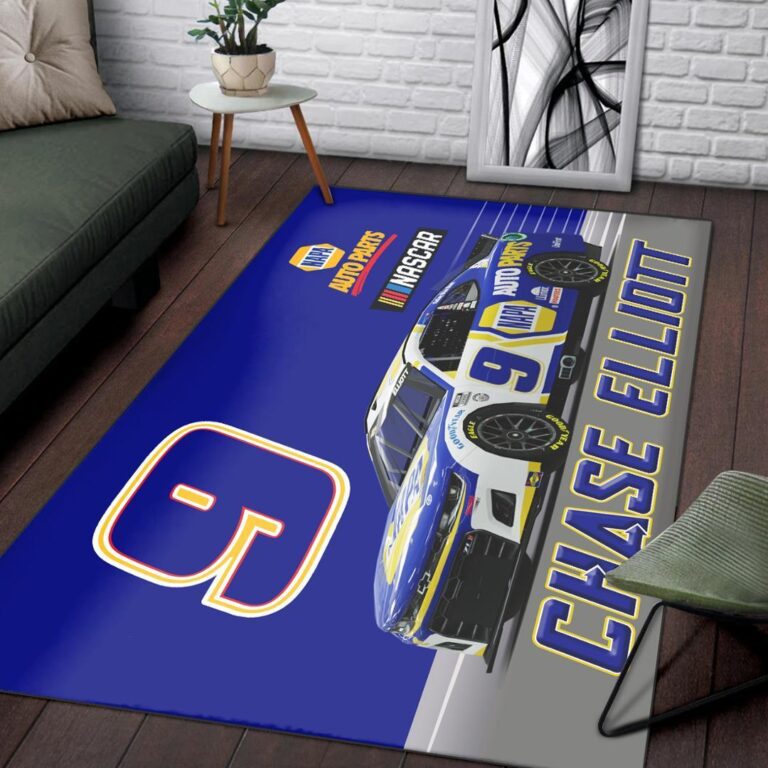 Nascar store - Loyal fans of Chase Elliott's Rug,Doormat,Blanket Microfiber Fleece,Blanket Premium Sherpa:vintage nascar racing suit,uniform,apparel,shirts,merch,hoodie,jackets,shorts,sweatshirt,outfits,clothes