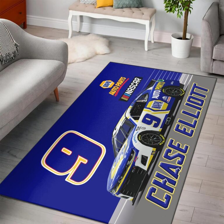 Nascar store - Loyal fans of Chase Elliott's Rug,Doormat,Blanket Microfiber Fleece,Blanket Premium Sherpa:vintage nascar racing suit,uniform,apparel,shirts,merch,hoodie,jackets,shorts,sweatshirt,outfits,clothes