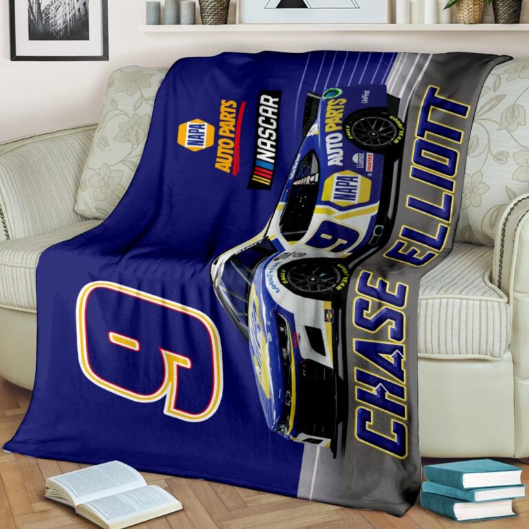 Nascar store - Loyal fans of Chase Elliott's Rug,Doormat,Blanket Microfiber Fleece,Blanket Premium Sherpa:vintage nascar racing suit,uniform,apparel,shirts,merch,hoodie,jackets,shorts,sweatshirt,outfits,clothes