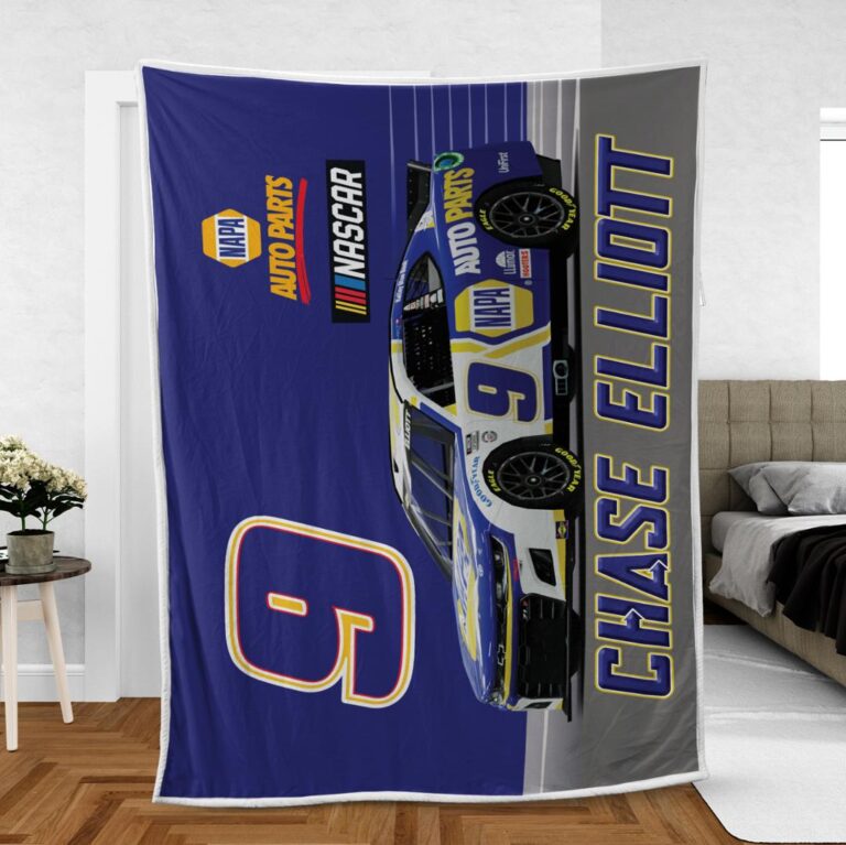 Nascar store - Loyal fans of Chase Elliott's Rug,Doormat,Blanket Microfiber Fleece,Blanket Premium Sherpa:vintage nascar racing suit,uniform,apparel,shirts,merch,hoodie,jackets,shorts,sweatshirt,outfits,clothes