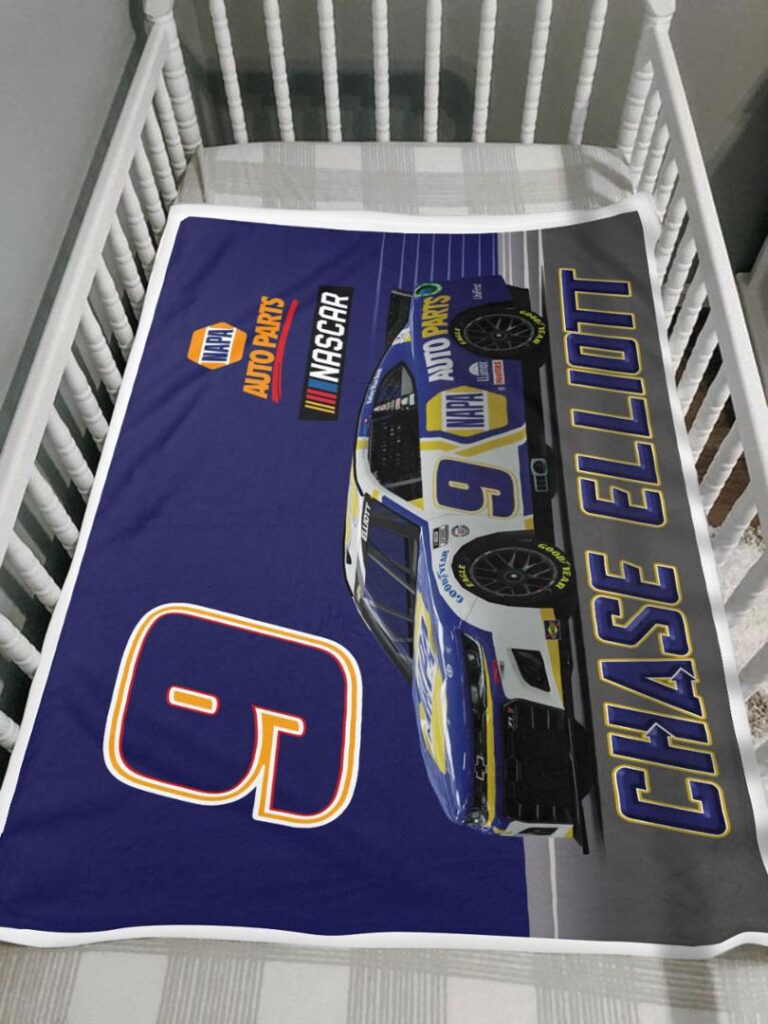 Nascar store - Loyal fans of Chase Elliott's Rug,Doormat,Blanket Microfiber Fleece,Blanket Premium Sherpa:vintage nascar racing suit,uniform,apparel,shirts,merch,hoodie,jackets,shorts,sweatshirt,outfits,clothes