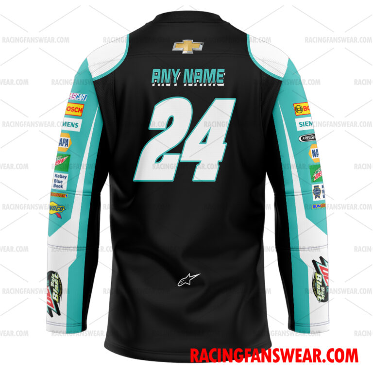 Nascar store - Loyal fans of Chase Elliott's Unisex Baseball Jerseys,Kid Baseball Jerseys,Youth Baseball Jerseys,Men's Hockey Jerseys,WoMen's Hockey Jerseys,Youth's Hockey Jerseys:vintage nascar racing suit,uniform,apparel,shirts,merch,hoodie,jackets,shorts,sweatshirt,outfits,clothes