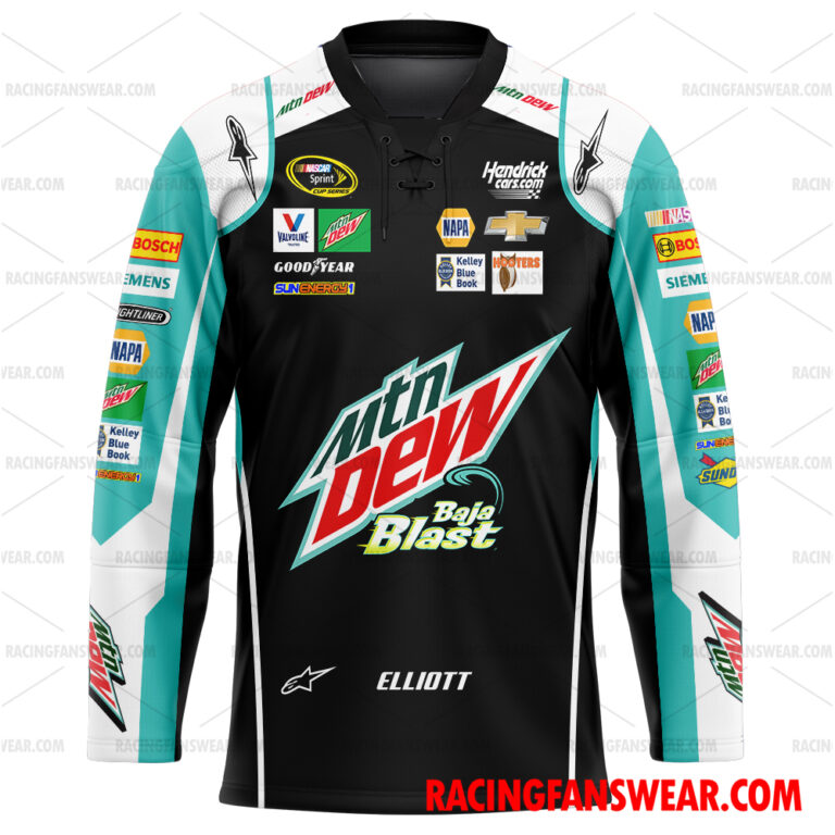 Nascar store - Loyal fans of Chase Elliott's Unisex Baseball Jerseys,Kid Baseball Jerseys,Youth Baseball Jerseys,Men's Hockey Jerseys,WoMen's Hockey Jerseys,Youth's Hockey Jerseys:vintage nascar racing suit,uniform,apparel,shirts,merch,hoodie,jackets,shorts,sweatshirt,outfits,clothes