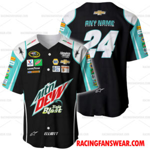 Nascar store - Loyal fans of Chase Elliott's Unisex Baseball Jerseys,Kid Baseball Jerseys,Youth Baseball Jerseys,Men's Hockey Jerseys,WoMen's Hockey Jerseys,Youth's Hockey Jerseys:vintage nascar racing suit,uniform,apparel,shirts,merch,hoodie,jackets,shorts,sweatshirt,outfits,clothes