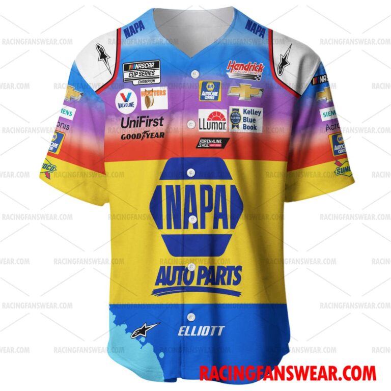 Nascar store - Loyal fans of Chase Elliott's Unisex Baseball Jerseys,Kid Baseball Jerseys,Youth Baseball Jerseys,Men's Hockey Jerseys,WoMen's Hockey Jerseys,Youth's Hockey Jerseys:vintage nascar racing suit,uniform,apparel,shirts,merch,hoodie,jackets,shorts,sweatshirt,outfits,clothes