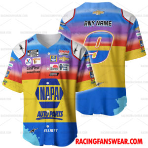 Nascar store - Loyal fans of Chase Elliott's Unisex Baseball Jerseys,Kid Baseball Jerseys,Youth Baseball Jerseys,Men's Hockey Jerseys,WoMen's Hockey Jerseys,Youth's Hockey Jerseys:vintage nascar racing suit,uniform,apparel,shirts,merch,hoodie,jackets,shorts,sweatshirt,outfits,clothes