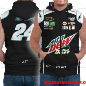 Nascar store - Loyal fans of Chase Elliott's Bomber Jacket,Unisex Thick Coat,Unisex Sleeveless Hoodie,Unisex Hooded T-Shirt,Kid Sleeveless Hoodie,Kid Hooded T-Shirts,Kid Thick Coat:vintage nascar racing suit,uniform,apparel,shirts,merch,hoodie,jackets,shorts,sweatshirt,outfits,clothes