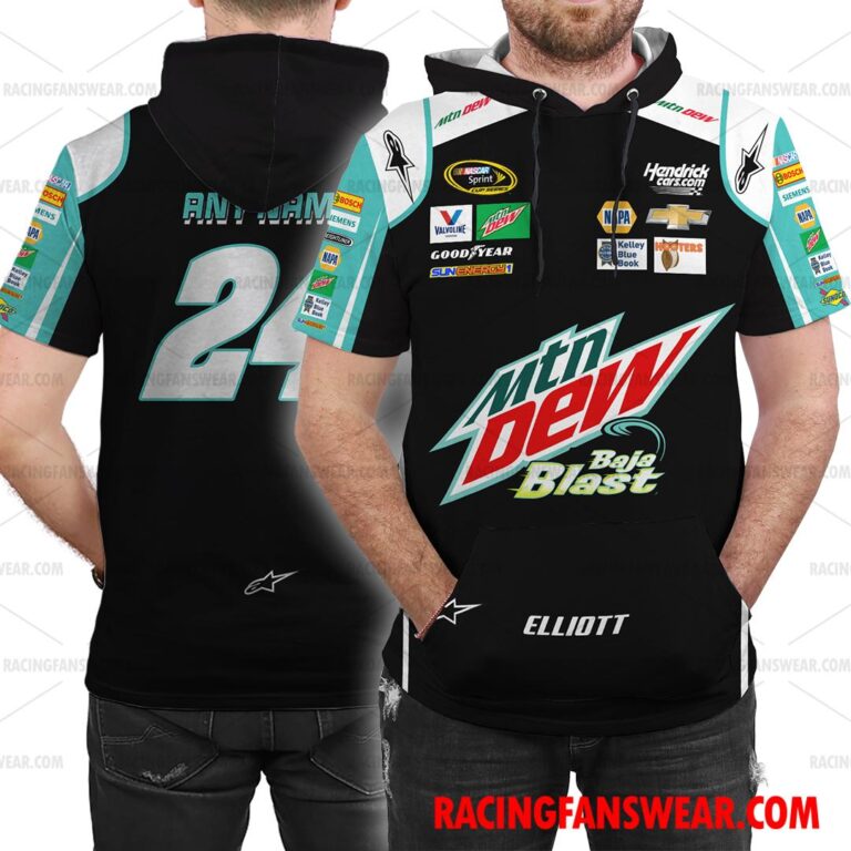 Nascar store - Loyal fans of Chase Elliott's Bomber Jacket,Unisex Thick Coat,Unisex Sleeveless Hoodie,Unisex Hooded T-Shirt,Kid Sleeveless Hoodie,Kid Hooded T-Shirts,Kid Thick Coat:vintage nascar racing suit,uniform,apparel,shirts,merch,hoodie,jackets,shorts,sweatshirt,outfits,clothes