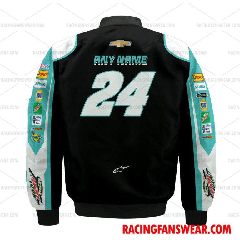 Nascar store - Loyal fans of Chase Elliott's Bomber Jacket,Unisex Thick Coat,Unisex Sleeveless Hoodie,Unisex Hooded T-Shirt,Kid Sleeveless Hoodie,Kid Hooded T-Shirts,Kid Thick Coat:vintage nascar racing suit,uniform,apparel,shirts,merch,hoodie,jackets,shorts,sweatshirt,outfits,clothes