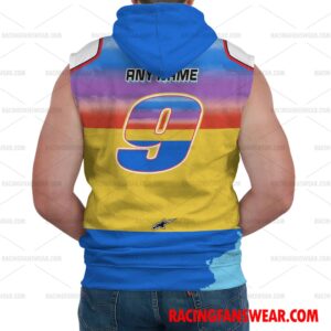 Nascar store - Loyal fans of Chase Elliott's Bomber Jacket,Unisex Thick Coat,Unisex Sleeveless Hoodie,Unisex Hooded T-Shirt,Kid Sleeveless Hoodie,Kid Hooded T-Shirts,Kid Thick Coat:vintage nascar racing suit,uniform,apparel,shirts,merch,hoodie,jackets,shorts,sweatshirt,outfits,clothes