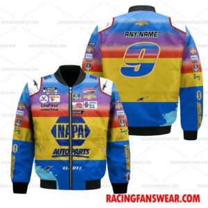 Nascar store - Loyal fans of Chase Elliott's Bomber Jacket,Unisex Thick Coat,Unisex Sleeveless Hoodie,Unisex Hooded T-Shirt,Kid Sleeveless Hoodie,Kid Hooded T-Shirts,Kid Thick Coat:vintage nascar racing suit,uniform,apparel,shirts,merch,hoodie,jackets,shorts,sweatshirt,outfits,clothes