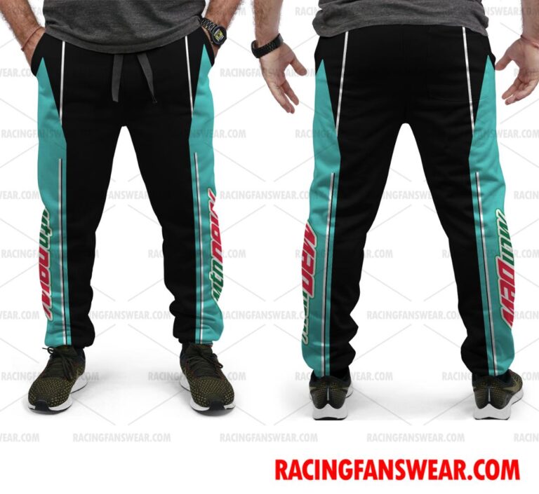 Nascar store - Loyal fans of Chase Elliott's Combo Unisex Hoodie + Unisex Long Pants,Combo Unisex Pop Top Hoodie + Unisex Long Pants,Combo Unisex Zip Hoodie + Unisex Long Pants,Combo Kid Hoodie + Kid Long Pants,Combo Kid Zip Hoodie + Kid Long Pants,Unisex Pop Top Hoodie,Unisex Hoodie,Unisex Zip Hoodie,Unisex T-Shirt,Unisex Sweatshirt,Unisex Long Pants,Kid Hoodie,Kid Zip Hoodie,Kid T-Shirt,Kid Sweatshirt,Kid Long Pants:vintage nascar racing suit,uniform,apparel,shirts,merch,hoodie,jackets,shorts,sweatshirt,outfits,clothes