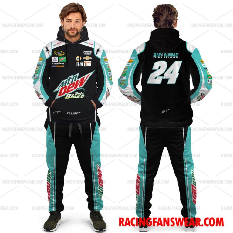 Nascar store - Loyal fans of Chase Elliott's Combo Unisex Hoodie + Unisex Long Pants,Combo Unisex Pop Top Hoodie + Unisex Long Pants,Combo Unisex Zip Hoodie + Unisex Long Pants,Combo Kid Hoodie + Kid Long Pants,Combo Kid Zip Hoodie + Kid Long Pants,Unisex Pop Top Hoodie,Unisex Hoodie,Unisex Zip Hoodie,Unisex T-Shirt,Unisex Sweatshirt,Unisex Long Pants,Kid Hoodie,Kid Zip Hoodie,Kid T-Shirt,Kid Sweatshirt,Kid Long Pants:vintage nascar racing suit,uniform,apparel,shirts,merch,hoodie,jackets,shorts,sweatshirt,outfits,clothes