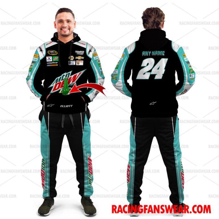 Nascar store - Loyal fans of Chase Elliott's Combo Unisex Hoodie + Unisex Long Pants,Combo Unisex Pop Top Hoodie + Unisex Long Pants,Combo Unisex Zip Hoodie + Unisex Long Pants,Combo Kid Hoodie + Kid Long Pants,Combo Kid Zip Hoodie + Kid Long Pants,Unisex Pop Top Hoodie,Unisex Hoodie,Unisex Zip Hoodie,Unisex T-Shirt,Unisex Sweatshirt,Unisex Long Pants,Kid Hoodie,Kid Zip Hoodie,Kid T-Shirt,Kid Sweatshirt,Kid Long Pants:vintage nascar racing suit,uniform,apparel,shirts,merch,hoodie,jackets,shorts,sweatshirt,outfits,clothes