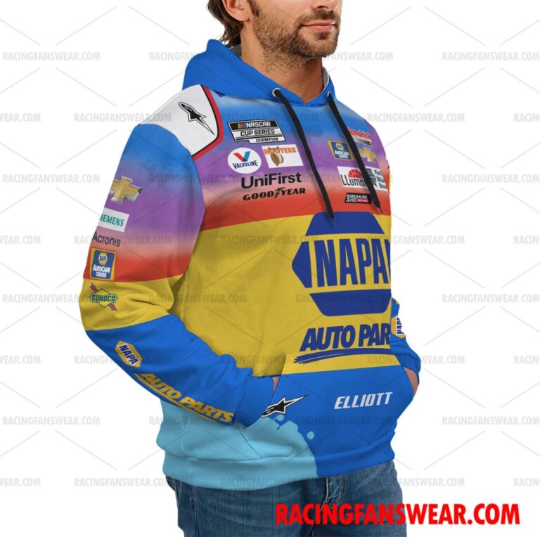 Nascar store - Loyal fans of Chase Elliott's Combo Unisex Hoodie + Unisex Long Pants,Combo Unisex Pop Top Hoodie + Unisex Long Pants,Combo Unisex Zip Hoodie + Unisex Long Pants,Combo Kid Hoodie + Kid Long Pants,Combo Kid Zip Hoodie + Kid Long Pants,Unisex Pop Top Hoodie,Unisex Hoodie,Unisex Zip Hoodie,Unisex T-Shirt,Unisex Sweatshirt,Unisex Long Pants,Kid Hoodie,Kid Zip Hoodie,Kid T-Shirt,Kid Sweatshirt,Kid Long Pants:vintage nascar racing suit,uniform,apparel,shirts,merch,hoodie,jackets,shorts,sweatshirt,outfits,clothes