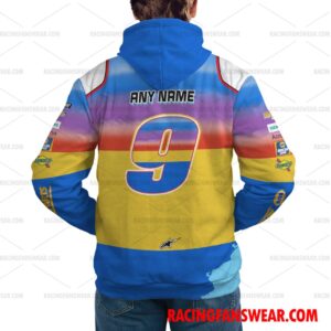 Nascar store - Loyal fans of Chase Elliott's Combo Unisex Hoodie + Unisex Long Pants,Combo Unisex Pop Top Hoodie + Unisex Long Pants,Combo Unisex Zip Hoodie + Unisex Long Pants,Combo Kid Hoodie + Kid Long Pants,Combo Kid Zip Hoodie + Kid Long Pants,Unisex Pop Top Hoodie,Unisex Hoodie,Unisex Zip Hoodie,Unisex T-Shirt,Unisex Sweatshirt,Unisex Long Pants,Kid Hoodie,Kid Zip Hoodie,Kid T-Shirt,Kid Sweatshirt,Kid Long Pants:vintage nascar racing suit,uniform,apparel,shirts,merch,hoodie,jackets,shorts,sweatshirt,outfits,clothes