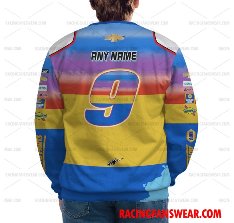 Nascar store - Loyal fans of Chase Elliott's Combo Unisex Hoodie + Unisex Long Pants,Combo Unisex Pop Top Hoodie + Unisex Long Pants,Combo Unisex Zip Hoodie + Unisex Long Pants,Combo Kid Hoodie + Kid Long Pants,Combo Kid Zip Hoodie + Kid Long Pants,Unisex Pop Top Hoodie,Unisex Hoodie,Unisex Zip Hoodie,Unisex T-Shirt,Unisex Sweatshirt,Unisex Long Pants,Kid Hoodie,Kid Zip Hoodie,Kid T-Shirt,Kid Sweatshirt,Kid Long Pants:vintage nascar racing suit,uniform,apparel,shirts,merch,hoodie,jackets,shorts,sweatshirt,outfits,clothes