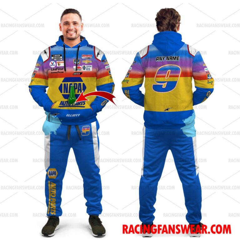 Nascar store - Loyal fans of Chase Elliott's Combo Unisex Hoodie + Unisex Long Pants,Combo Unisex Pop Top Hoodie + Unisex Long Pants,Combo Unisex Zip Hoodie + Unisex Long Pants,Combo Kid Hoodie + Kid Long Pants,Combo Kid Zip Hoodie + Kid Long Pants,Unisex Pop Top Hoodie,Unisex Hoodie,Unisex Zip Hoodie,Unisex T-Shirt,Unisex Sweatshirt,Unisex Long Pants,Kid Hoodie,Kid Zip Hoodie,Kid T-Shirt,Kid Sweatshirt,Kid Long Pants:vintage nascar racing suit,uniform,apparel,shirts,merch,hoodie,jackets,shorts,sweatshirt,outfits,clothes