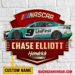 Nascar store - Loyal fans of Chase Elliott's Cut Metal Signs:vintage nascar racing suit,uniform,apparel,shirts,merch,hoodie,jackets,shorts,sweatshirt,outfits,clothes