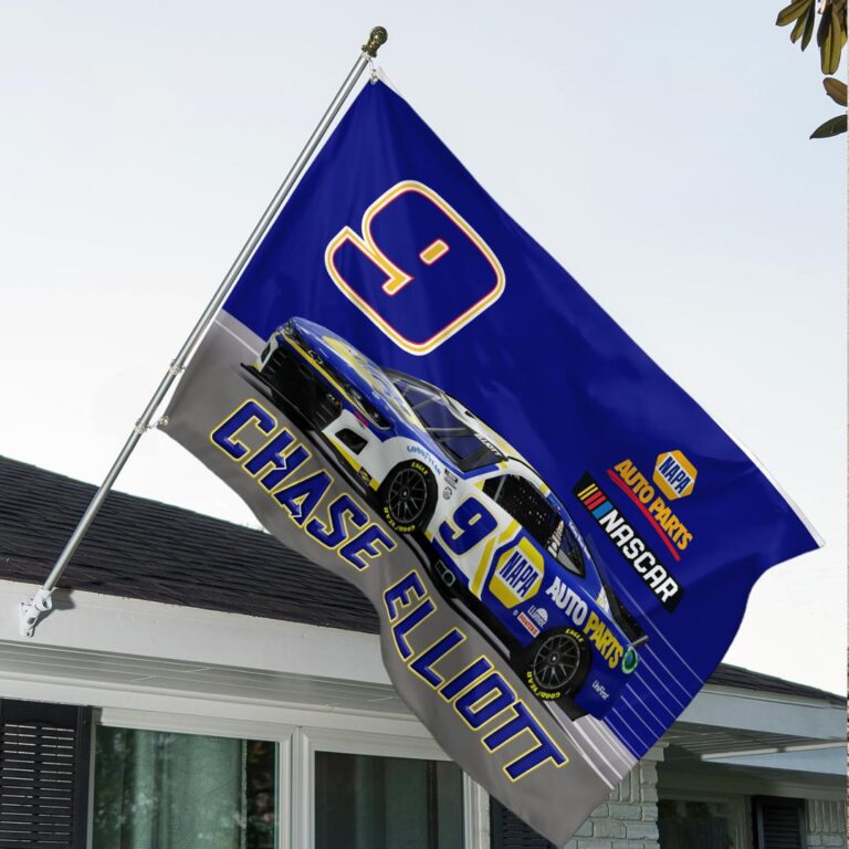 Nascar store - Loyal fans of Chase Elliott's House Flag:vintage nascar racing suit,uniform,apparel,shirts,merch,hoodie,jackets,shorts,sweatshirt,outfits,clothes