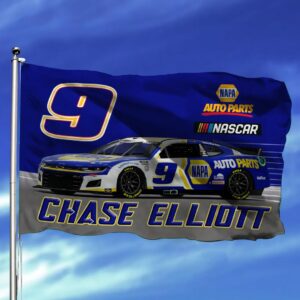 Nascar store - Loyal fans of Chase Elliott's House Flag:vintage nascar racing suit,uniform,apparel,shirts,merch,hoodie,jackets,shorts,sweatshirt,outfits,clothes