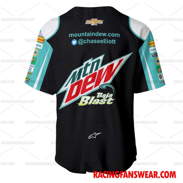 Nascar store - Loyal fans of Chase Elliott's Unisex Baseball Jerseys,Kid Baseball Jerseys,Youth Baseball Jerseys,Men's Hockey Jerseys,WoMen's Hockey Jerseys,Youth's Hockey Jerseys:vintage nascar racing suit,uniform,apparel,shirts,merch,hoodie,jackets,shorts,sweatshirt,outfits,clothes