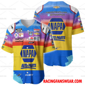 Nascar store - Loyal fans of Chase Elliott's Unisex Baseball Jerseys,Kid Baseball Jerseys,Youth Baseball Jerseys,Men's Hockey Jerseys,WoMen's Hockey Jerseys,Youth's Hockey Jerseys:vintage nascar racing suit,uniform,apparel,shirts,merch,hoodie,jackets,shorts,sweatshirt,outfits,clothes