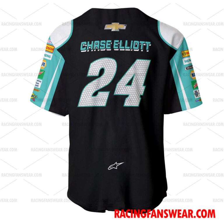 Nascar store - Loyal fans of Chase Elliott's Unisex Baseball Jerseys,Kid Baseball Jerseys,Youth Baseball Jerseys,Men's Hockey Jerseys,WoMen's Hockey Jerseys,Youth's Hockey Jerseys:vintage nascar racing suit,uniform,apparel,shirts,merch,hoodie,jackets,shorts,sweatshirt,outfits,clothes