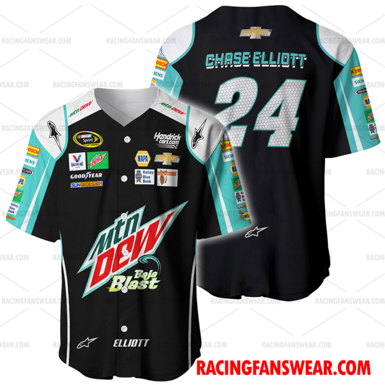 Nascar store - Loyal fans of Chase Elliott's Unisex Baseball Jerseys,Kid Baseball Jerseys,Youth Baseball Jerseys,Men's Hockey Jerseys,WoMen's Hockey Jerseys,Youth's Hockey Jerseys:vintage nascar racing suit,uniform,apparel,shirts,merch,hoodie,jackets,shorts,sweatshirt,outfits,clothes