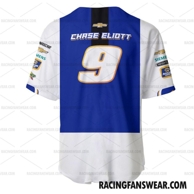 Nascar store - Loyal fans of Chase Elliott's Unisex Baseball Jerseys,Kid Baseball Jerseys,Youth Baseball Jerseys,Men's Hockey Jerseys,WoMen's Hockey Jerseys,Youth's Hockey Jerseys:vintage nascar racing suit,uniform,apparel,shirts,merch,hoodie,jackets,shorts,sweatshirt,outfits,clothes