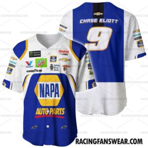 Nascar store - Loyal fans of Chase Elliott's Unisex Baseball Jerseys,Kid Baseball Jerseys,Youth Baseball Jerseys,Men's Hockey Jerseys,WoMen's Hockey Jerseys,Youth's Hockey Jerseys:vintage nascar racing suit,uniform,apparel,shirts,merch,hoodie,jackets,shorts,sweatshirt,outfits,clothes