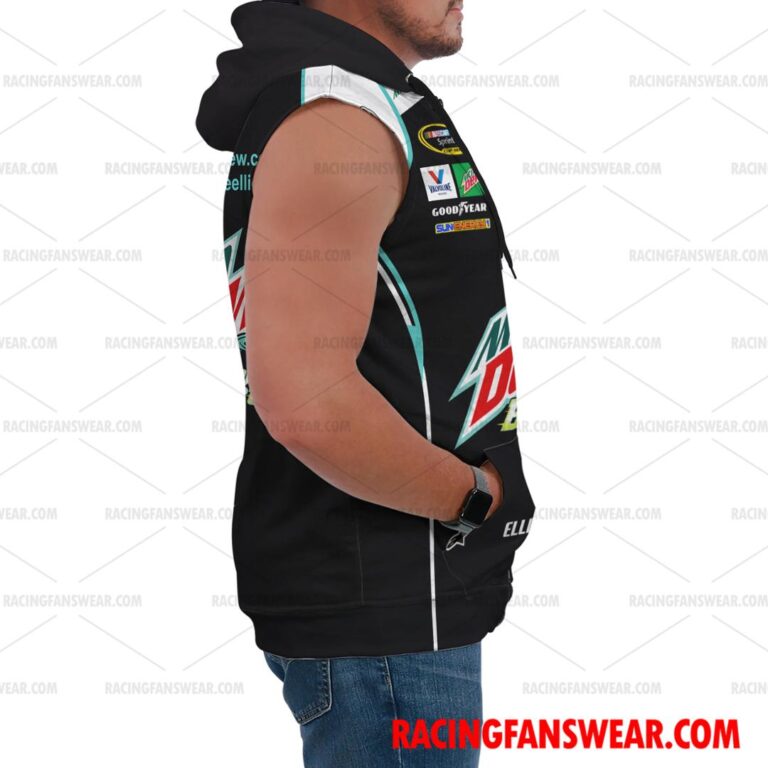 Nascar store - Loyal fans of Chase Elliott's Bomber Jacket,Unisex Thick Coat,Unisex Sleeveless Hoodie,Unisex Hooded T-Shirt,Kid Sleeveless Hoodie,Kid Hooded T-Shirts,Kid Thick Coat:vintage nascar racing suit,uniform,apparel,shirts,merch,hoodie,jackets,shorts,sweatshirt,outfits,clothes