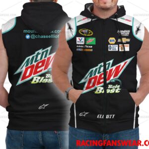 Nascar store - Loyal fans of Chase Elliott's Bomber Jacket,Unisex Thick Coat,Unisex Sleeveless Hoodie,Unisex Hooded T-Shirt,Kid Sleeveless Hoodie,Kid Hooded T-Shirts,Kid Thick Coat:vintage nascar racing suit,uniform,apparel,shirts,merch,hoodie,jackets,shorts,sweatshirt,outfits,clothes