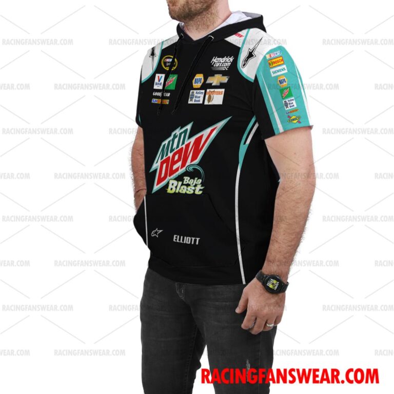 Nascar store - Loyal fans of Chase Elliott's Bomber Jacket,Unisex Thick Coat,Unisex Sleeveless Hoodie,Unisex Hooded T-Shirt,Kid Sleeveless Hoodie,Kid Hooded T-Shirts,Kid Thick Coat:vintage nascar racing suit,uniform,apparel,shirts,merch,hoodie,jackets,shorts,sweatshirt,outfits,clothes