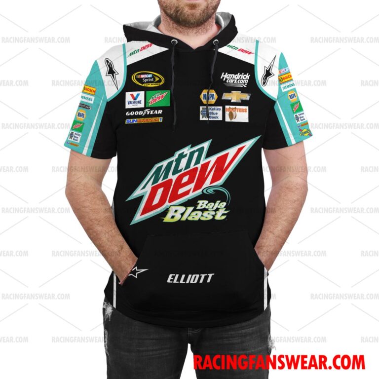 Nascar store - Loyal fans of Chase Elliott's Bomber Jacket,Unisex Thick Coat,Unisex Sleeveless Hoodie,Unisex Hooded T-Shirt,Kid Sleeveless Hoodie,Kid Hooded T-Shirts,Kid Thick Coat:vintage nascar racing suit,uniform,apparel,shirts,merch,hoodie,jackets,shorts,sweatshirt,outfits,clothes