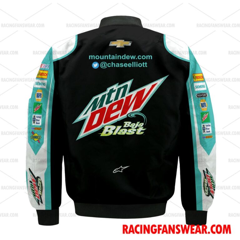 Nascar store - Loyal fans of Chase Elliott's Bomber Jacket,Unisex Thick Coat,Unisex Sleeveless Hoodie,Unisex Hooded T-Shirt,Kid Sleeveless Hoodie,Kid Hooded T-Shirts,Kid Thick Coat:vintage nascar racing suit,uniform,apparel,shirts,merch,hoodie,jackets,shorts,sweatshirt,outfits,clothes