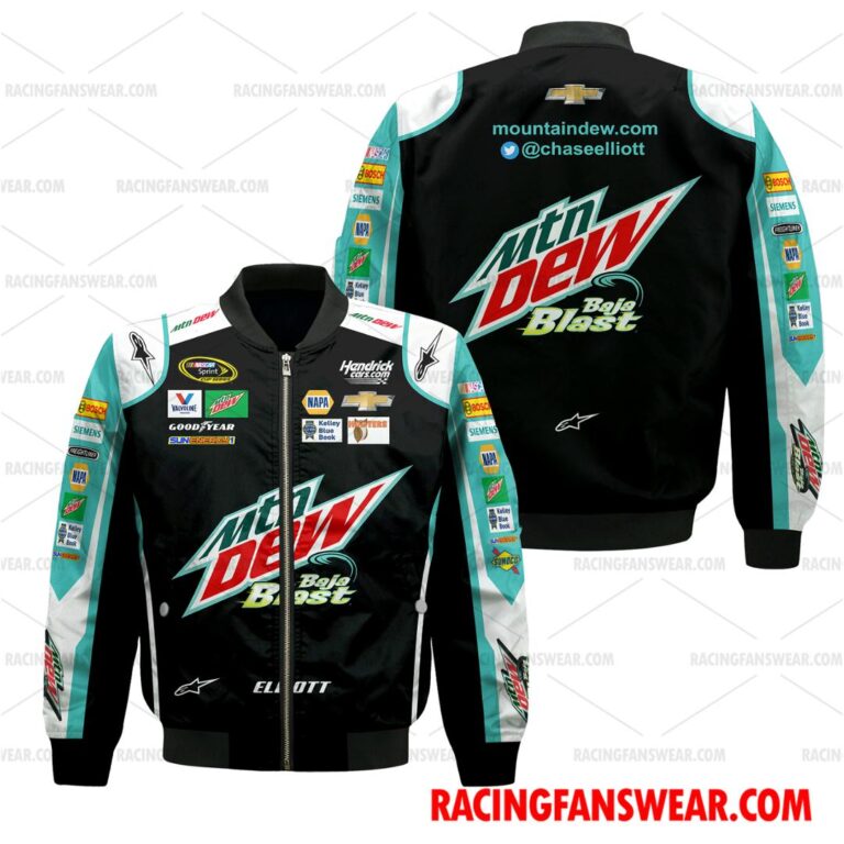 Nascar store - Loyal fans of Chase Elliott's Bomber Jacket,Unisex Thick Coat,Unisex Sleeveless Hoodie,Unisex Hooded T-Shirt,Kid Sleeveless Hoodie,Kid Hooded T-Shirts,Kid Thick Coat:vintage nascar racing suit,uniform,apparel,shirts,merch,hoodie,jackets,shorts,sweatshirt,outfits,clothes