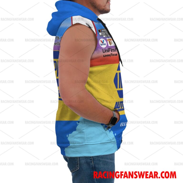 Nascar store - Loyal fans of Chase Elliott's Bomber Jacket,Unisex Thick Coat,Unisex Sleeveless Hoodie,Unisex Hooded T-Shirt,Kid Sleeveless Hoodie,Kid Hooded T-Shirts,Kid Thick Coat:vintage nascar racing suit,uniform,apparel,shirts,merch,hoodie,jackets,shorts,sweatshirt,outfits,clothes