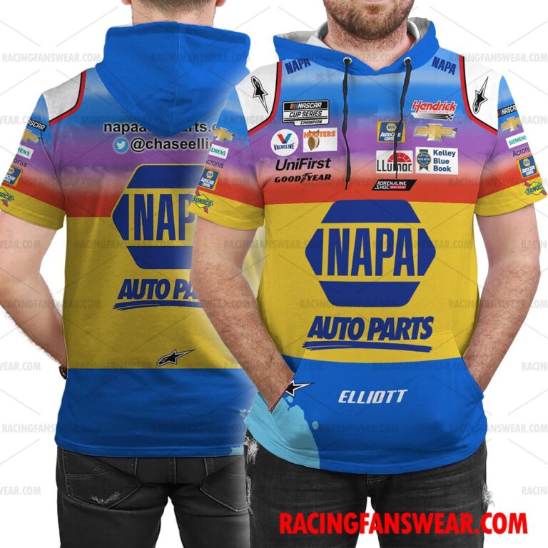 Nascar store - Loyal fans of Chase Elliott's Bomber Jacket,Unisex Thick Coat,Unisex Sleeveless Hoodie,Unisex Hooded T-Shirt,Kid Sleeveless Hoodie,Kid Hooded T-Shirts,Kid Thick Coat:vintage nascar racing suit,uniform,apparel,shirts,merch,hoodie,jackets,shorts,sweatshirt,outfits,clothes