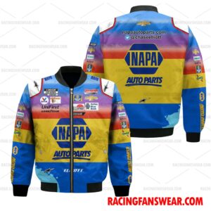 Nascar store - Loyal fans of Chase Elliott's Bomber Jacket,Unisex Thick Coat,Unisex Sleeveless Hoodie,Unisex Hooded T-Shirt,Kid Sleeveless Hoodie,Kid Hooded T-Shirts,Kid Thick Coat:vintage nascar racing suit,uniform,apparel,shirts,merch,hoodie,jackets,shorts,sweatshirt,outfits,clothes